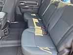 New 2025 Ram 2500 Big Horn Crew Cab 4x4 Pickup for sale #58284 - photo 8