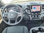 New 2025 Ram 2500 Big Horn Crew Cab 4x4 Pickup for sale #58284 - photo 9