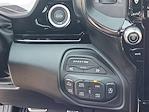 New 2025 Ram 1500 Rebel Crew Cab 4x4 Pickup for sale #58285 - photo 12