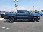 New 2025 Ram 1500 Rebel Crew Cab 4x4 Pickup for sale #58285 - photo 3