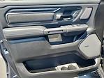 New 2025 Ram 1500 Rebel Crew Cab 4x4 Pickup for sale #58285 - photo 6