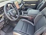 New 2025 Ram 1500 Rebel Crew Cab 4x4 Pickup for sale #58285 - photo 7