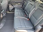 New 2025 Ram 1500 Rebel Crew Cab 4x4 Pickup for sale #58285 - photo 8