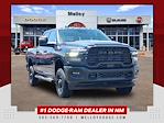 New 2025 Ram 2500 Tradesman Crew Cab 4x4 Pickup for sale #58286 - photo 1