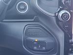 New 2025 Ram 2500 Tradesman Crew Cab 4x4 Pickup for sale #58286 - photo 12
