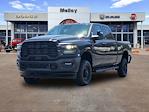 New 2025 Ram 2500 Tradesman Crew Cab 4x4 Pickup for sale #58286 - photo 3