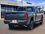 New 2025 Ram 2500 Tradesman Crew Cab 4x4 Pickup for sale #58286 - photo 4