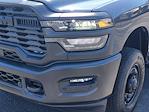 New 2025 Ram 2500 Tradesman Crew Cab 4x4 Pickup for sale #58286 - photo 5