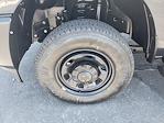 New 2025 Ram 2500 Tradesman Crew Cab 4x4 Pickup for sale #58286 - photo 6