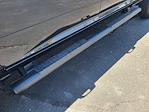 New 2025 Ram 2500 Tradesman Crew Cab 4x4 Pickup for sale #58286 - photo 7