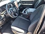 New 2025 Ram 2500 Tradesman Crew Cab 4x4 Pickup for sale #58286 - photo 8
