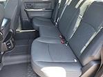 New 2025 Ram 2500 Tradesman Crew Cab 4x4 Pickup for sale #58286 - photo 9