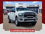 New 2025 Ram 2500 Tradesman Crew Cab 4x4 Pickup for sale #58287 - photo 5