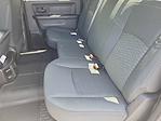 New 2025 Ram 2500 Tradesman Crew Cab 4x4 Pickup for sale #58287 - photo 14