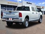 New 2025 Ram 2500 Tradesman Crew Cab 4x4 Pickup for sale #58287 - photo 2