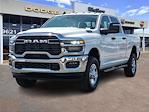 New 2025 Ram 2500 Tradesman Crew Cab 4x4 Pickup for sale #58287 - photo 7