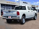 New 2025 Ram 2500 Tradesman Crew Cab 4x4 Pickup for sale #58287 - photo 6
