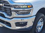 New 2025 Ram 2500 Tradesman Crew Cab 4x4 Pickup for sale #58287 - photo 9