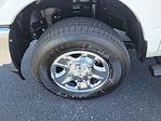 New 2025 Ram 2500 Tradesman Crew Cab 4x4 Pickup for sale #58287 - photo 10