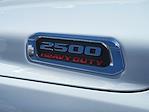 New 2025 Ram 2500 Tradesman Crew Cab 4x4 Pickup for sale #58287 - photo 11