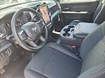 New 2025 Ram 2500 Tradesman Crew Cab 4x4 Pickup for sale #58287 - photo 13