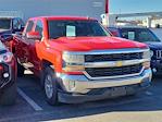 2016 Chevrolet Silverado 1500 Crew Cab 4x2 Pickup for sale #58287M - photo 6