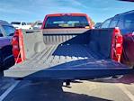 2016 Chevrolet Silverado 1500 Crew Cab 4x2 Pickup for sale #58287M - photo 5
