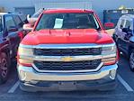 2016 Chevrolet Silverado 1500 Crew Cab 4x2 Pickup for sale #58287M - photo 7
