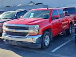 2016 Chevrolet Silverado 1500 Crew Cab 4x2 Pickup for sale #58287M - photo 1
