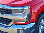 2016 Chevrolet Silverado 1500 Crew Cab 4x2 Pickup for sale #58287M - photo 8
