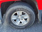 2016 Chevrolet Silverado 1500 Crew Cab 4x2 Pickup for sale #58287M - photo 9