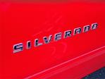 2016 Chevrolet Silverado 1500 Crew Cab 4x2 Pickup for sale #58287M - photo 10