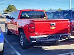 2016 Chevrolet Silverado 1500 Crew Cab 4x2 Pickup for sale #58287M - photo 2