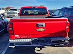 2016 Chevrolet Silverado 1500 Crew Cab 4x2 Pickup for sale #58287M - photo 4