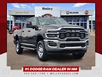 New 2025 Ram 2500 Tradesman Crew Cab 4x4 Pickup for sale #58288 - photo 1