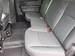 New 2025 Ram 2500 Tradesman Crew Cab 4x4 Pickup for sale #58288 - photo 10