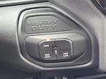 New 2025 Ram 2500 Tradesman Crew Cab 4x4 Pickup for sale #58288 - photo 13