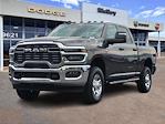 New 2025 Ram 2500 Tradesman Crew Cab 4x4 Pickup for sale #58288 - photo 3