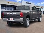 New 2025 Ram 2500 Tradesman Crew Cab 4x4 Pickup for sale #58288 - photo 2