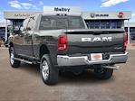 New 2025 Ram 2500 Tradesman Crew Cab 4x4 Pickup for sale #58288 - photo 4