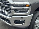 New 2025 Ram 2500 Tradesman Crew Cab 4x4 Pickup for sale #58288 - photo 5