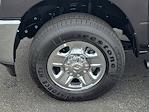 New 2025 Ram 2500 Tradesman Crew Cab 4x4 Pickup for sale #58288 - photo 6