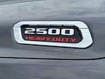 New 2025 Ram 2500 Tradesman Crew Cab 4x4 Pickup for sale #58288 - photo 7
