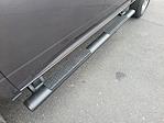 New 2025 Ram 2500 Tradesman Crew Cab 4x4 Pickup for sale #58288 - photo 8