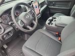 New 2025 Ram 2500 Tradesman Crew Cab 4x4 Pickup for sale #58288 - photo 9