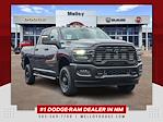 New 2025 Ram 2500 Tradesman Crew Cab 4x4 Pickup for sale #58294 - photo 1