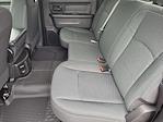 New 2025 Ram 2500 Tradesman Crew Cab 4x4 Pickup for sale #58294 - photo 10