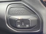 New 2025 Ram 2500 Tradesman Crew Cab 4x4 Pickup for sale #58294 - photo 13