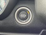 New 2025 Ram 2500 Tradesman Crew Cab 4x4 Pickup for sale #58294 - photo 14