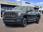 New 2025 Ram 2500 Tradesman Crew Cab 4x4 Pickup for sale #58294 - photo 3